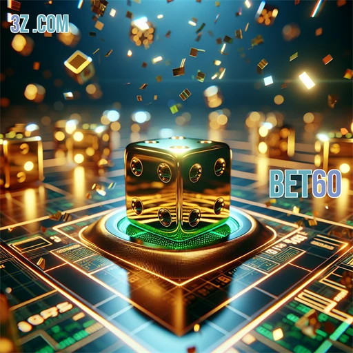 bet60 Apostas Variadas