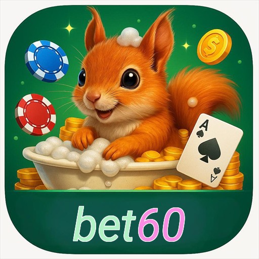 bet60 logo