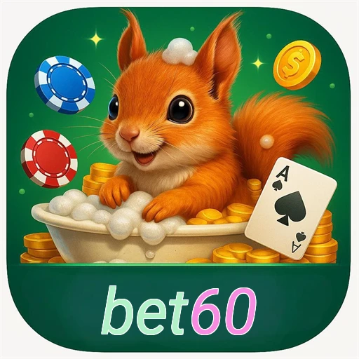 bet60 logo