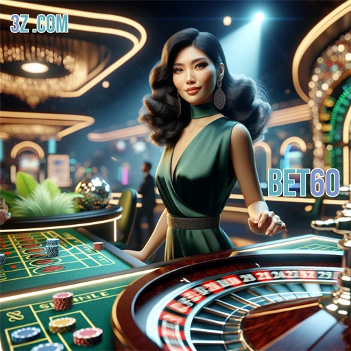 bet60 Programa VIP